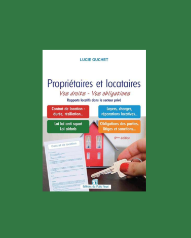 Propriétaires et locataires