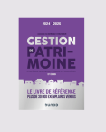 Gestion de patrimoine