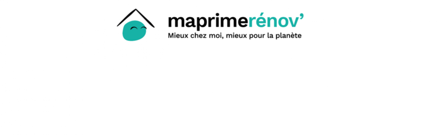 Elargissement des bénéficiaires de MaPrimeRénov au 1er juillet 2021