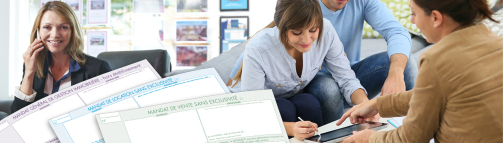 Bien remplir votre mandat