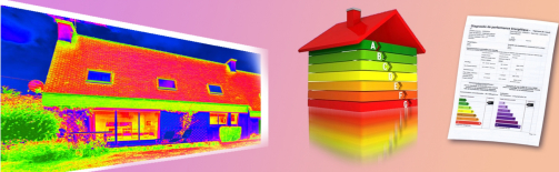 Passoire thermique : j’audite quand ?