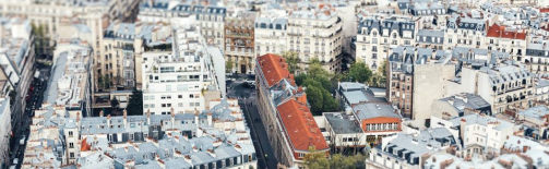 Encadrement des loyers ? Qui est concerné ?