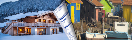 Location saisonnière : 2026 ce qui change