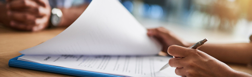 L'acte de caution solidaire, un formalisme strict !