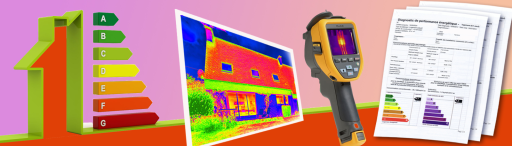 Immobilier 2026 : quels changements ?